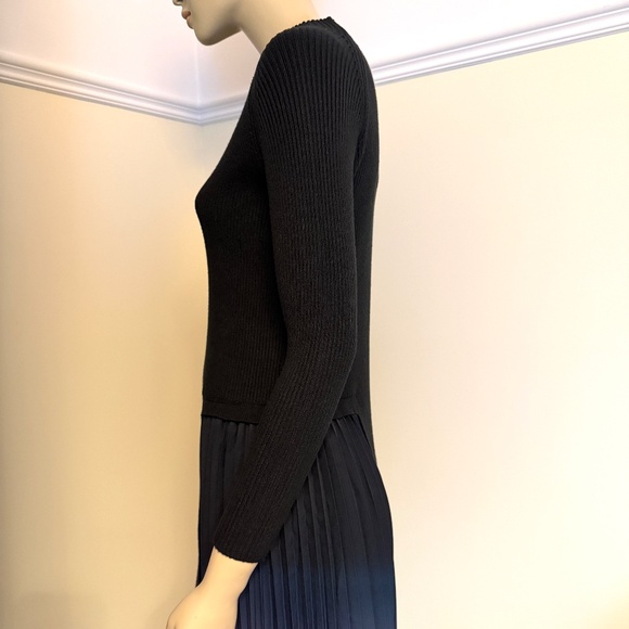 Dalia MacPhee dress - Picture 7 of 12